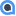 anyflip.com icon