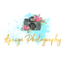 apaigephotography.com icon