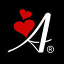 apasionada.es icon