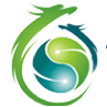 apd.com.sg icon