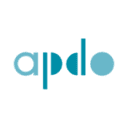 apdo.co.uk icon