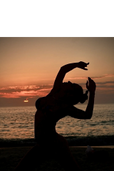 aphroditeentertain.com icon