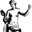 aphroditefleur.com icon