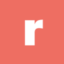 api.ravelry.com icon