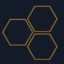 apmjcorp.com icon