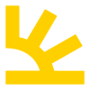 apollo.se icon