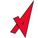 apollonnutrition.kz icon