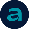 apollopartners.co icon