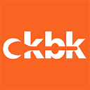 app.ckbk.com icon
