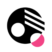 app.ckord.com icon