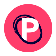 app.getpenfold.com icon