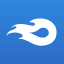 app.mediafire.com icon