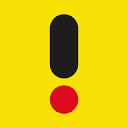 app.premioibest.com icon