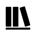 app.thestorygraph.com icon