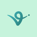 app.virtuals.io icon