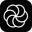 app.wasabi.xyz icon