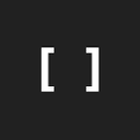 appearhere.us icon