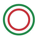 appetitomagazine.com icon