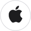 apple.co icon