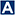 apprenticeship.gov icon