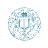 apps.calbar.ca.gov icon