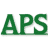 apsjournals.apsnet.org icon