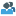 aptoshighschool.org icon