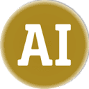 arcaimages.org icon