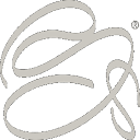 archetypehair.com icon