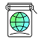 archive.today icon