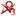 archiveofourown.org icon