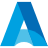 archivesspace.library.txstate.edu icon