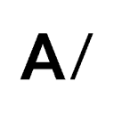 area17.com icon
