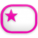 areavip.com.br icon