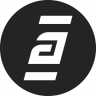 aresfighting.com icon