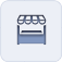 ariasroom.co.kr icon
