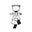 ariffleintime.com icon