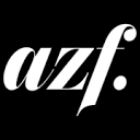 arizonafoothillsmagazine.com icon