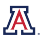 arizonawildcats.com icon