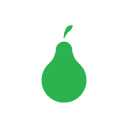 armut.com icon