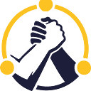 armwrestlingid.com icon