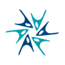 arpf.memberclicks.net icon