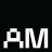 arsmonitor.ro icon
