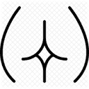 art-nudes.com icon