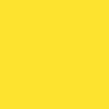art-ono.com icon