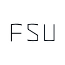 art.fsu.edu icon