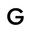 art.gazelliarthouse.com icon