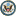 art.state.gov icon