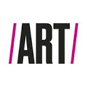 artcollection.dcms.gov.uk icon