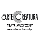 artecreatura.art.pl icon